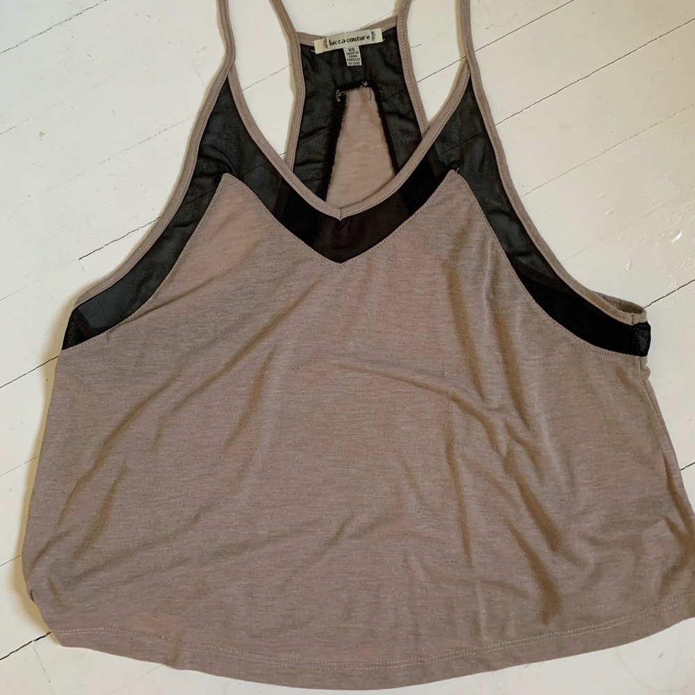 Urban Outfitters tank top